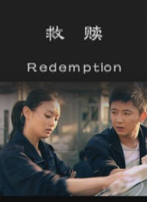 五月婷婷六月香