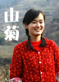 午夜精品视频一区二区三区在线看