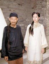 国产亚洲自拍一区