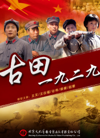 日本人伦一区二区三区