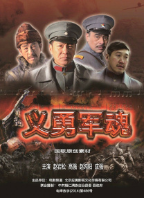 av在线免费网址