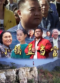 色综合网址