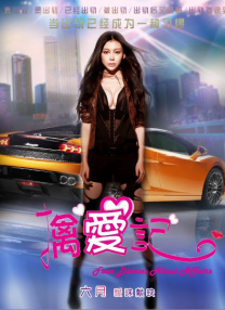 91视频这里只有精品