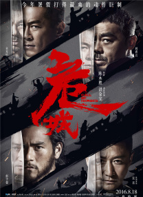 调教室.com