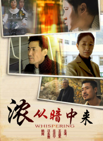 综合另类
