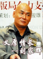 不卡久久