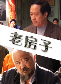 黄色午夜电影