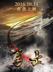 色一情一区二区