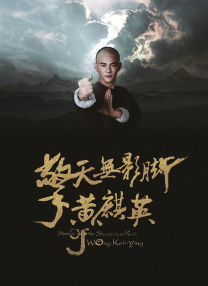 国产成人美女福利在线观看