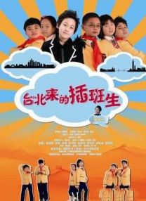 久草最新在线