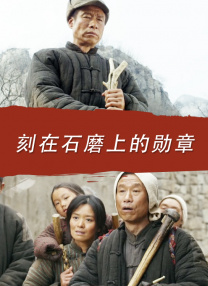 久久99国产精品成人