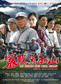 陶慧敏泳装比基尼图片