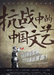 伊人草久久