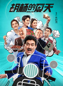 女生隐私图片