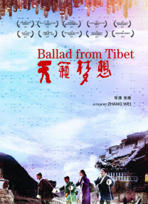 懂事的小姨子