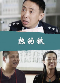 人人插人人插