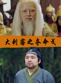 国产91精品在线播放