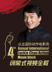 他揉捏她的双乳挺进她的身体视频