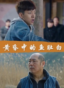 成年人无吗a级毛片视频