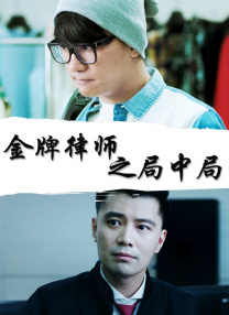 亚洲人在线播放