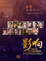 亚洲精品久久久中文字