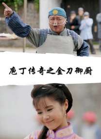 久久亚洲aⅴ精品网站婷婷