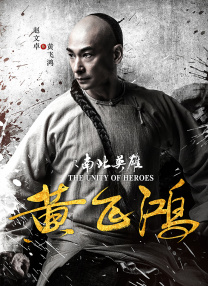 王女士的私人会所
