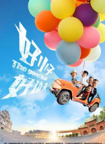 奇米77