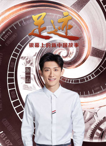 僧侣之夜动漫全集完整版在线观看