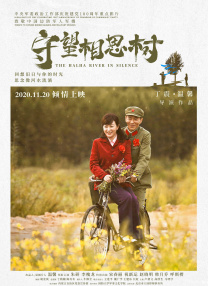 麻豆传媒下载
