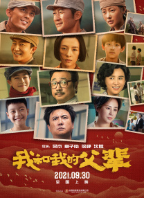 美女av伊人淫