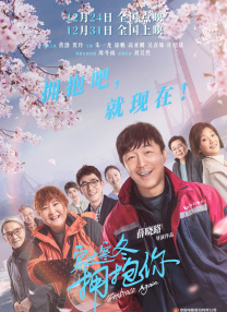 久久九九热re6这里有精品