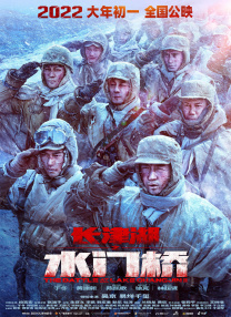 久久精品久