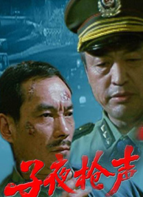 国产精品二区三区