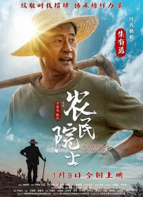 韩国特黄色免费