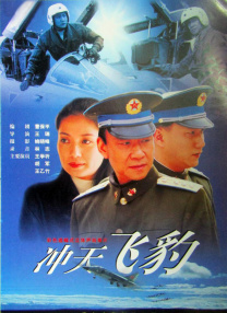 偷窥娇妻偷人刺激绿帽视频