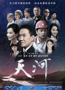 欧美日韩福利视频一区二区三区