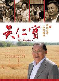 91看片www