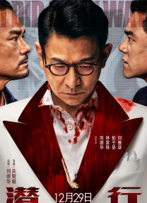 免费午夜拔丝袜www在线看