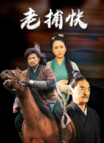 亚洲在线小视频