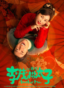 美女一级毛片毛片在线播放
