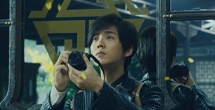 蛮好的人生在线观看免费完整版