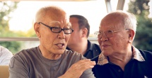 欧美日韩日本网