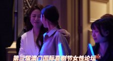 亚洲无人区电影完整版小视频