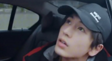 在胶囊旅馆里传递热量樱花免费