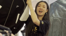 七月丁香八月婷婷综合激情