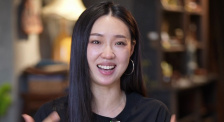 天堂av2