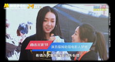 888午夜不卡理论久久