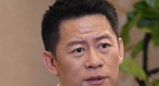 综合婷婷