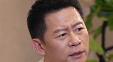 国产福利三区